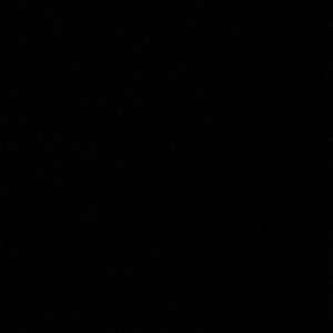 Meet your Posher, Treasure